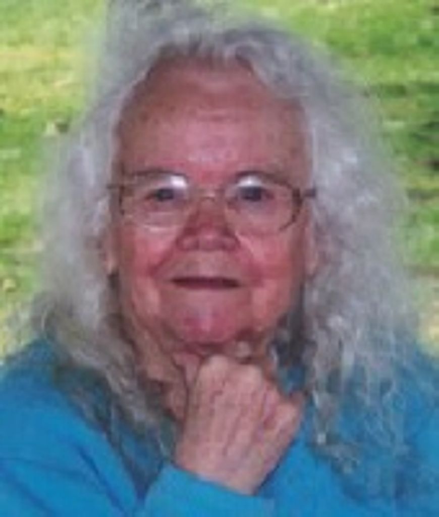 Mabel  L. Osborne