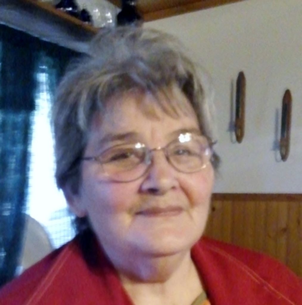 Barbara Sue Myrick Profile Photo