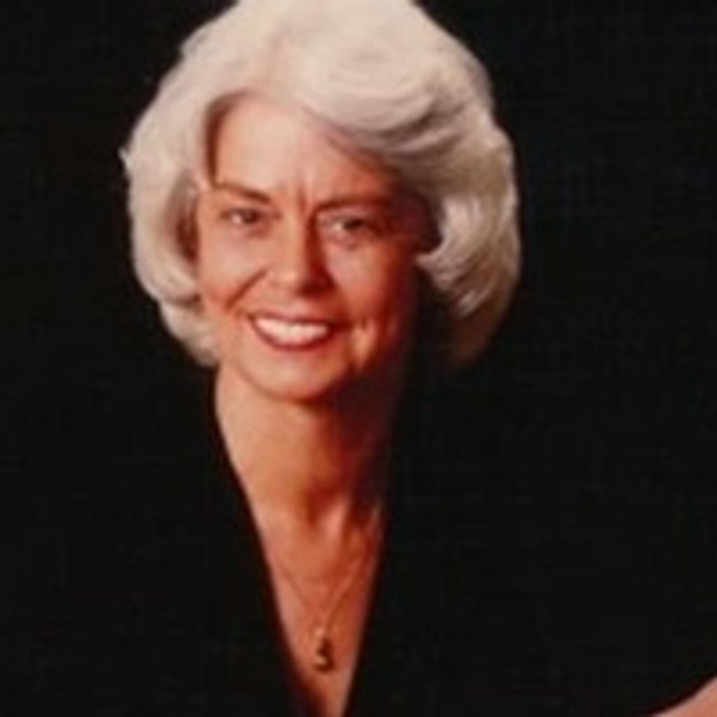 Mardella "Mardy" Martin