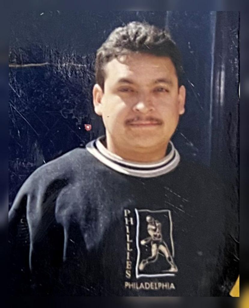 Bulmaro Costilla Galan Profile Photo