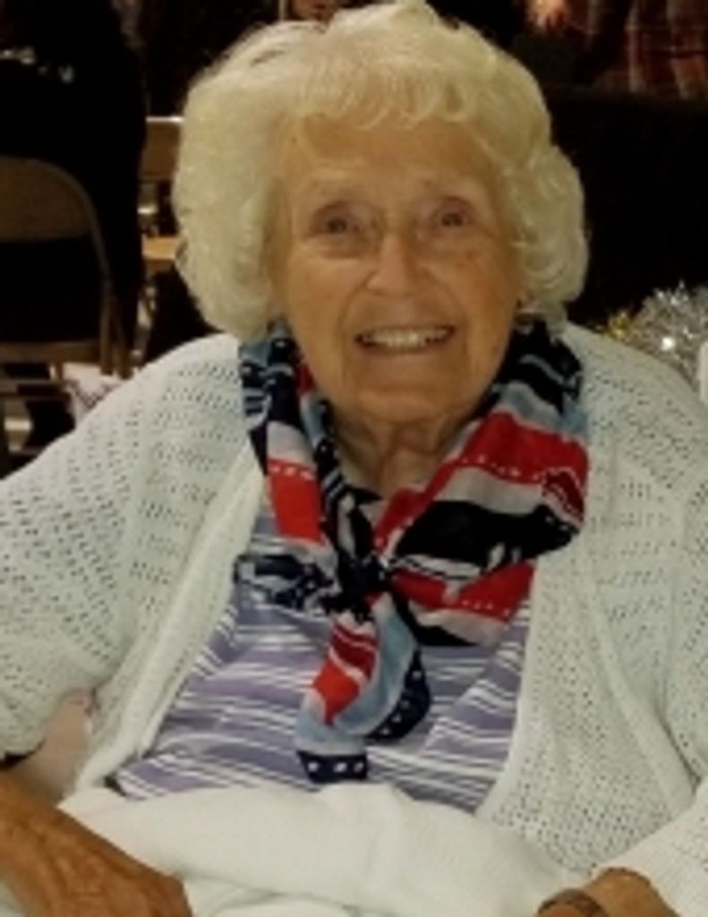 Estaleva Lavon Cotte Shafer 