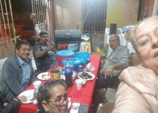 Jose Ovalle Caceres photo gallery thumbnail 36 of 67