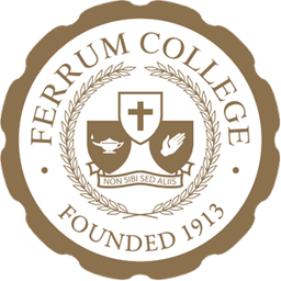 Emblem