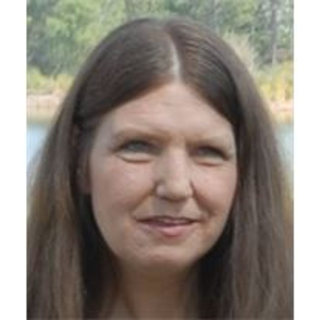 Margaret "Margy" Shepard