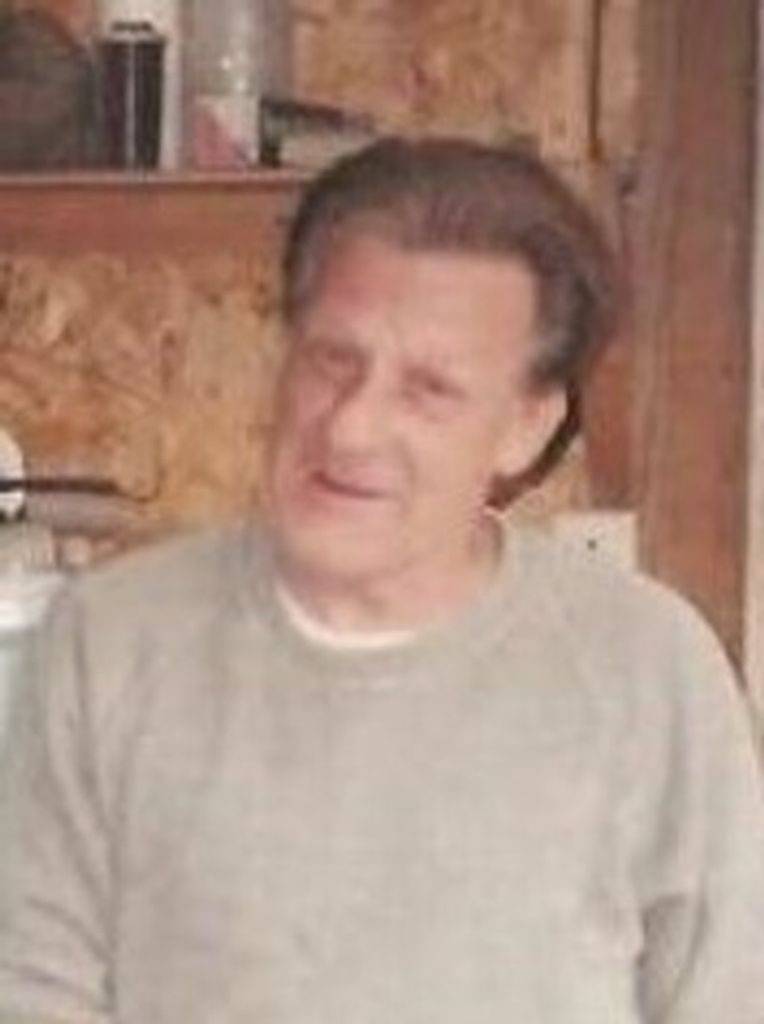 Randall E. Smith Profile Photo