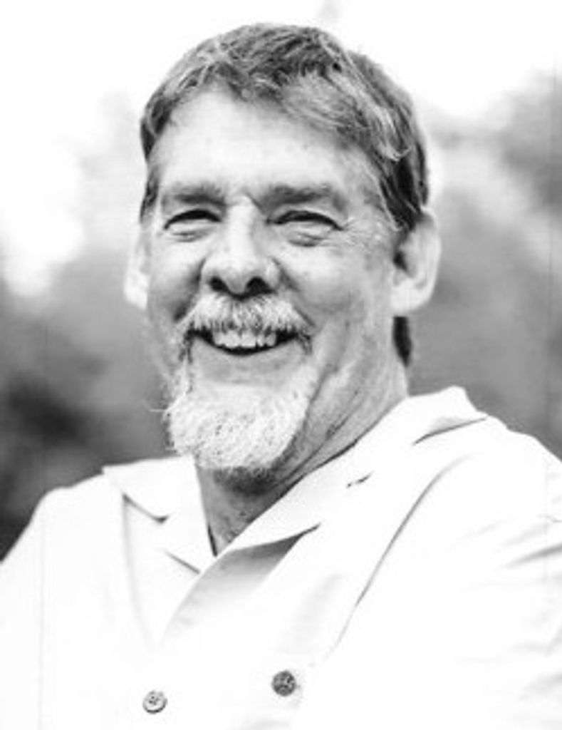 Barry Wayne Hidy Profile Photo