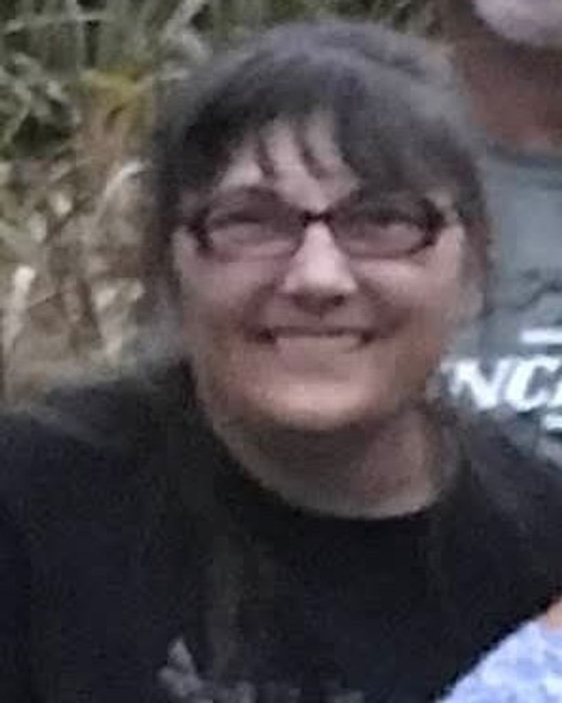 Tammy Liptak Profile Photo