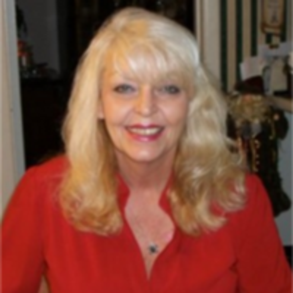 Sharon Kay Alphin Croft Profile Photo