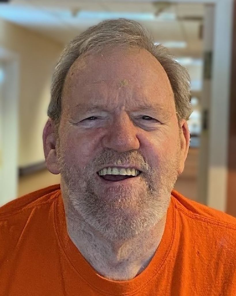 Jay Dawson Rhoades Profile Photo
