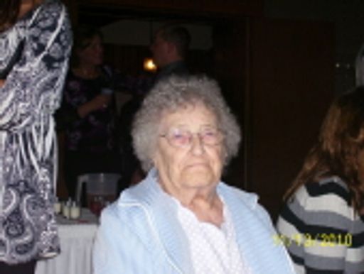 Evelyn H. Melichar photo gallery thumbnail 4 of 4