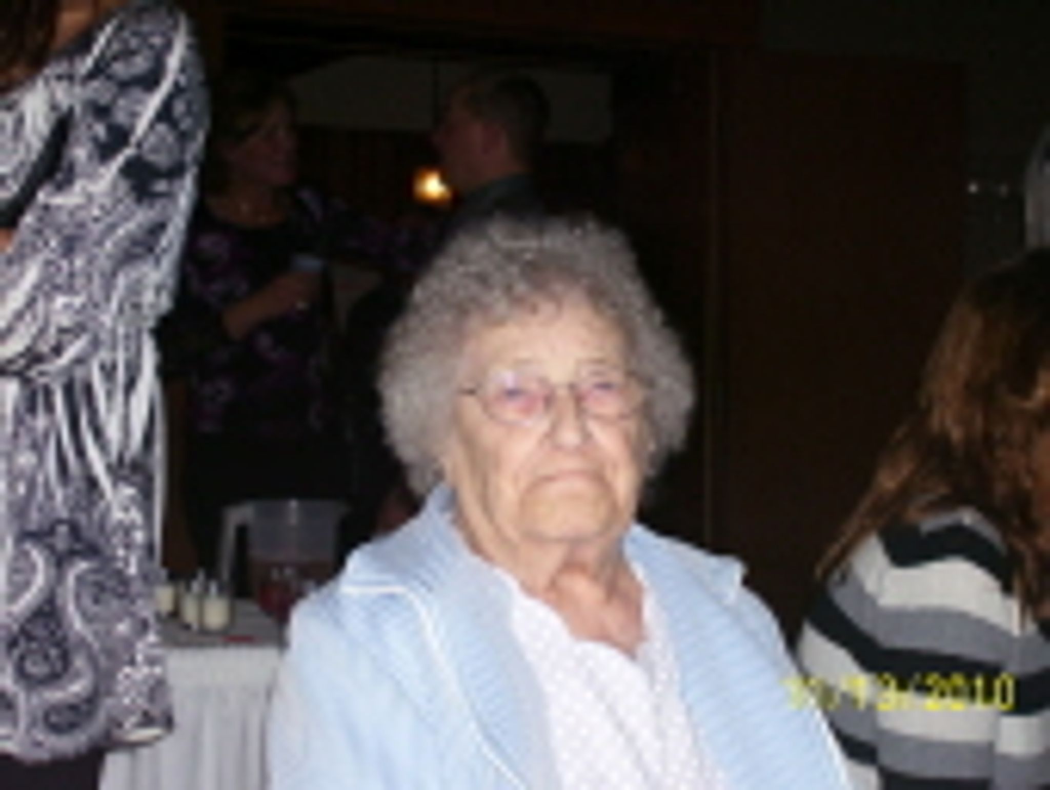 Evelyn H. Melichar photo gallery image 4 of 4
