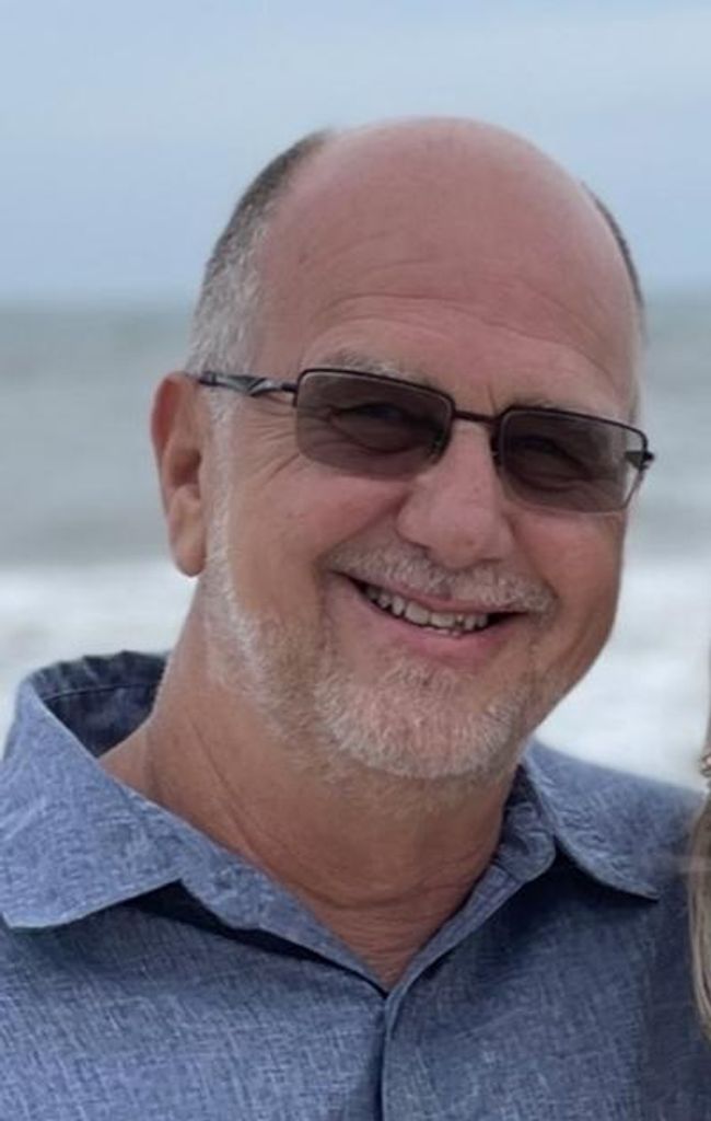 Donald A. Maurice Profile Photo