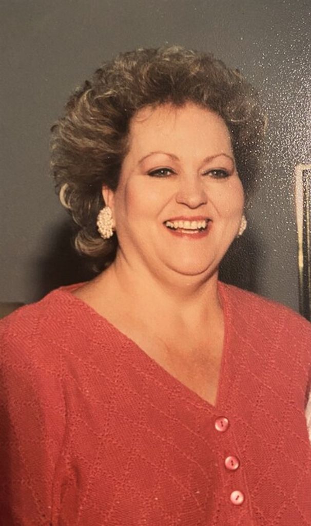 Brenda Noland Profile Photo