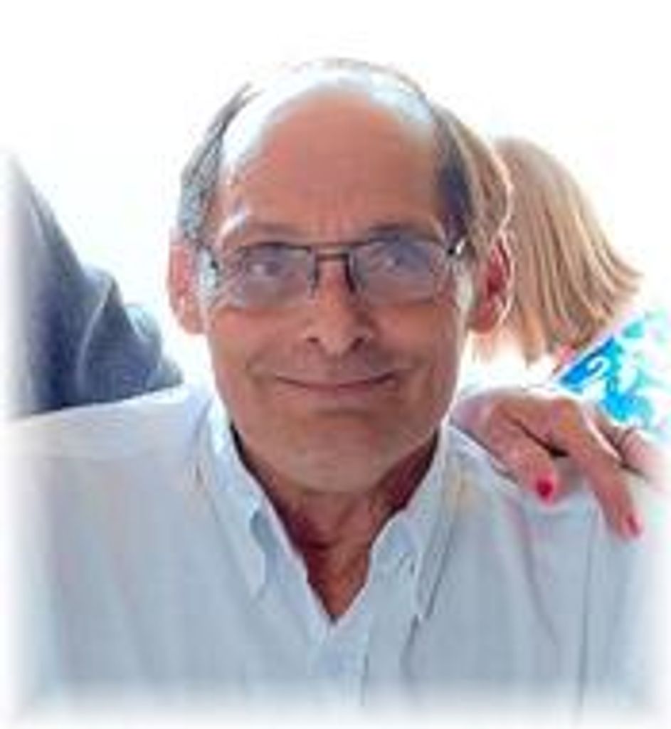 Jack E. Blackford