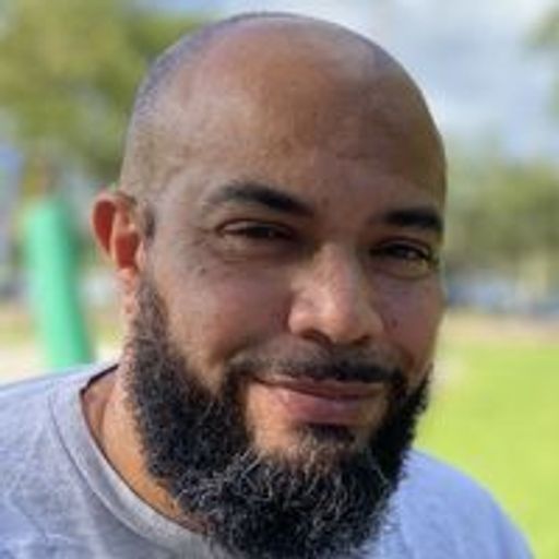 Cristian Polanco Profile Photo