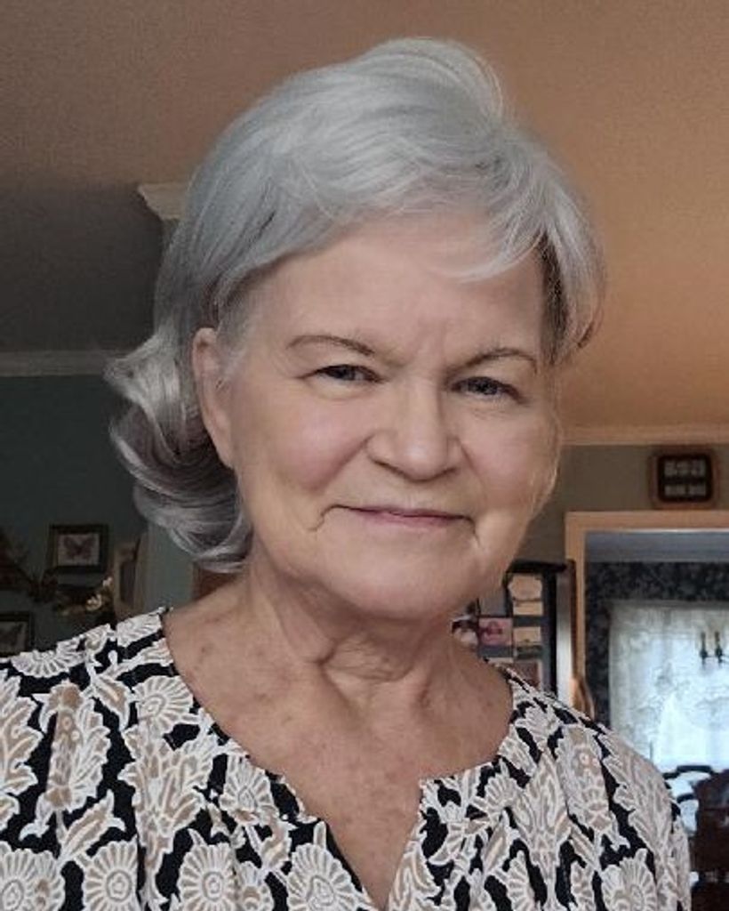 Rosanna Marie Rawson Profile Photo