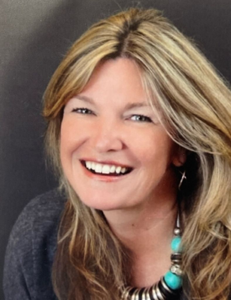 Brenda Nicholls Profile Photo