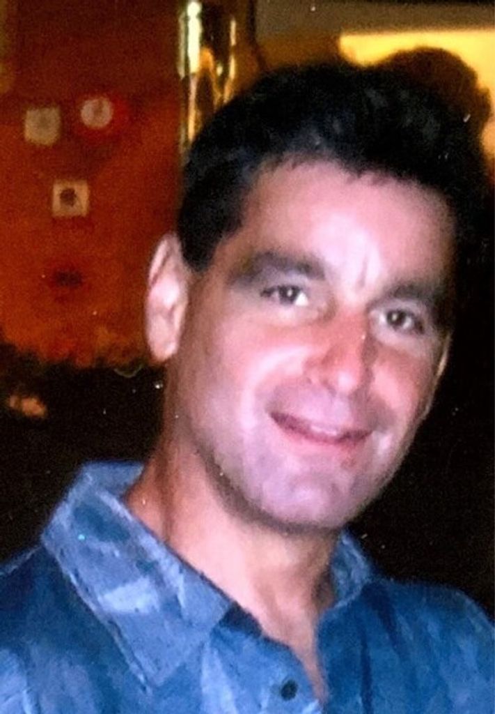 Albert "Albie" F. Dizoglio Profile Photo