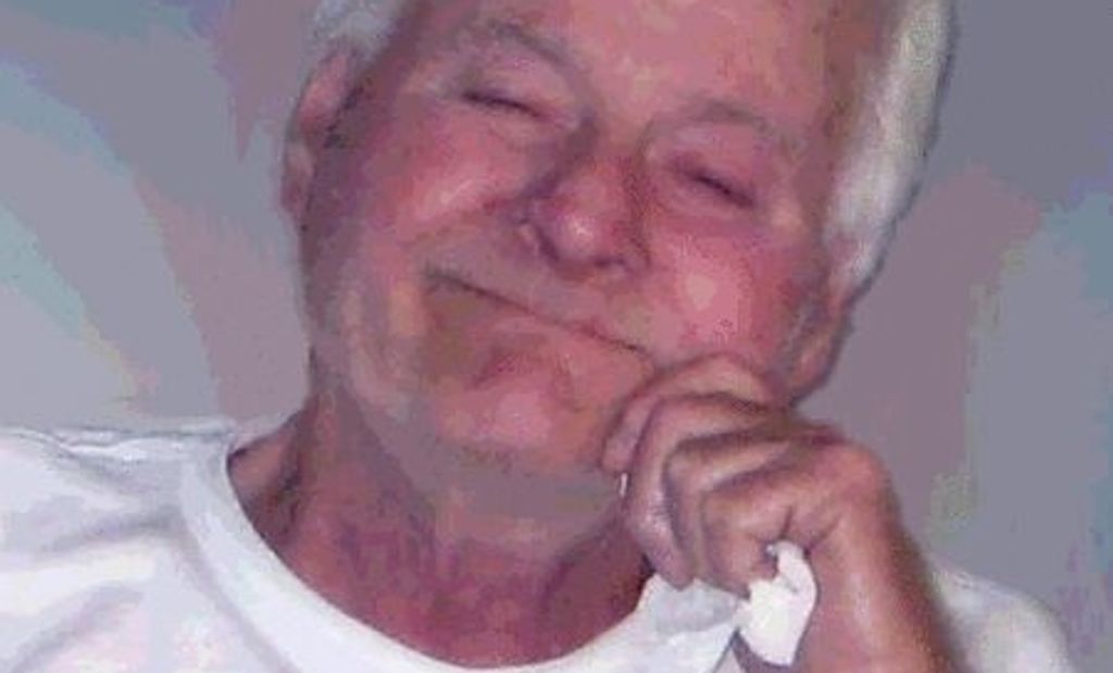 William D. Speiser