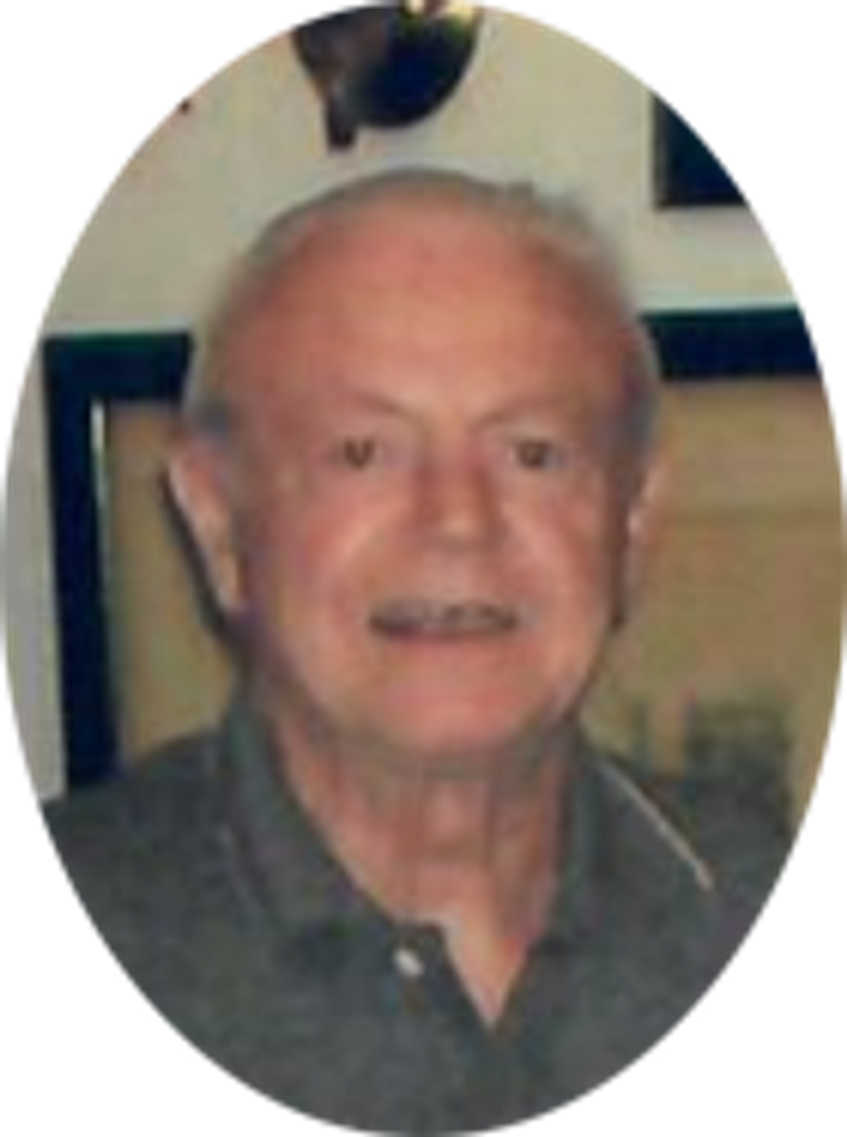 Joseph Mascitelli