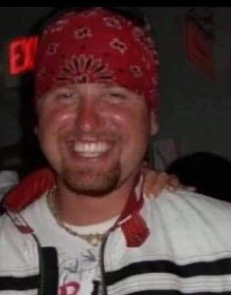 Scott Matchey Profile Photo
