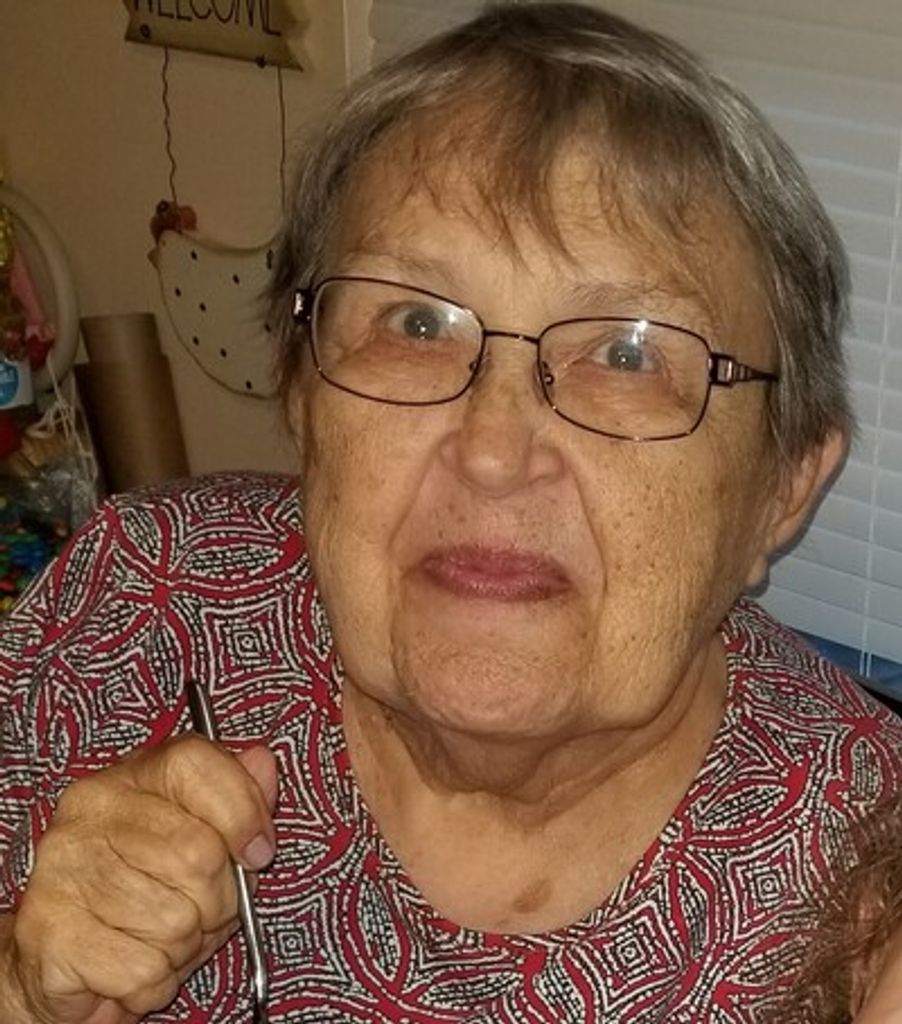 Julia Ann Dirado (Superczynski) Profile Photo