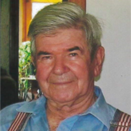 Glenn Thomas Morarie Profile Photo