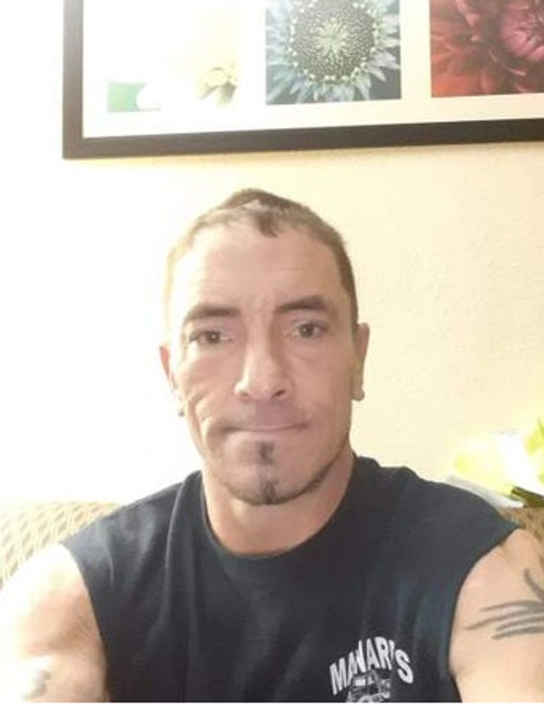 Randy Bell Profile Photo