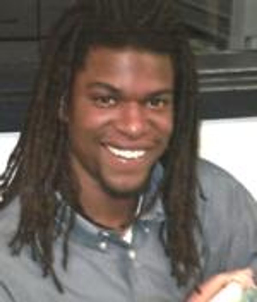 Todd Allen Bradshaw, Jr.
