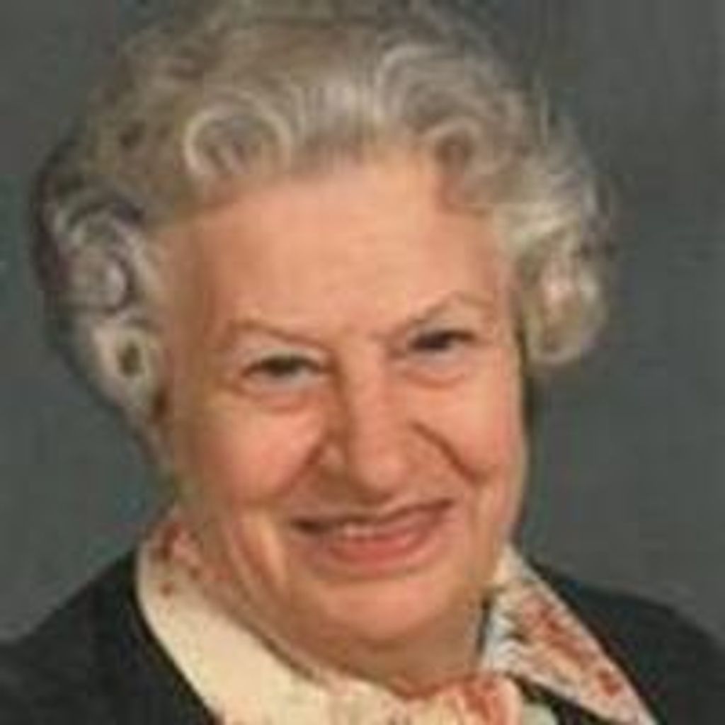 June Yates