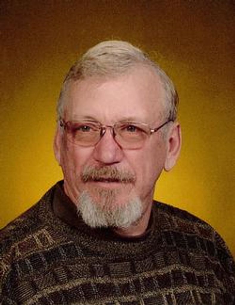 Orlan Mertz Profile Photo