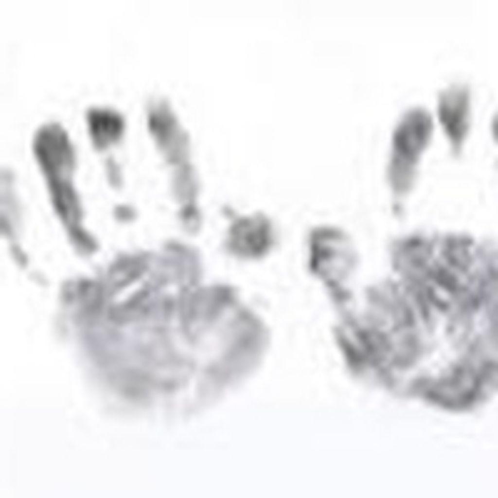 Wyatt Lane Vowell