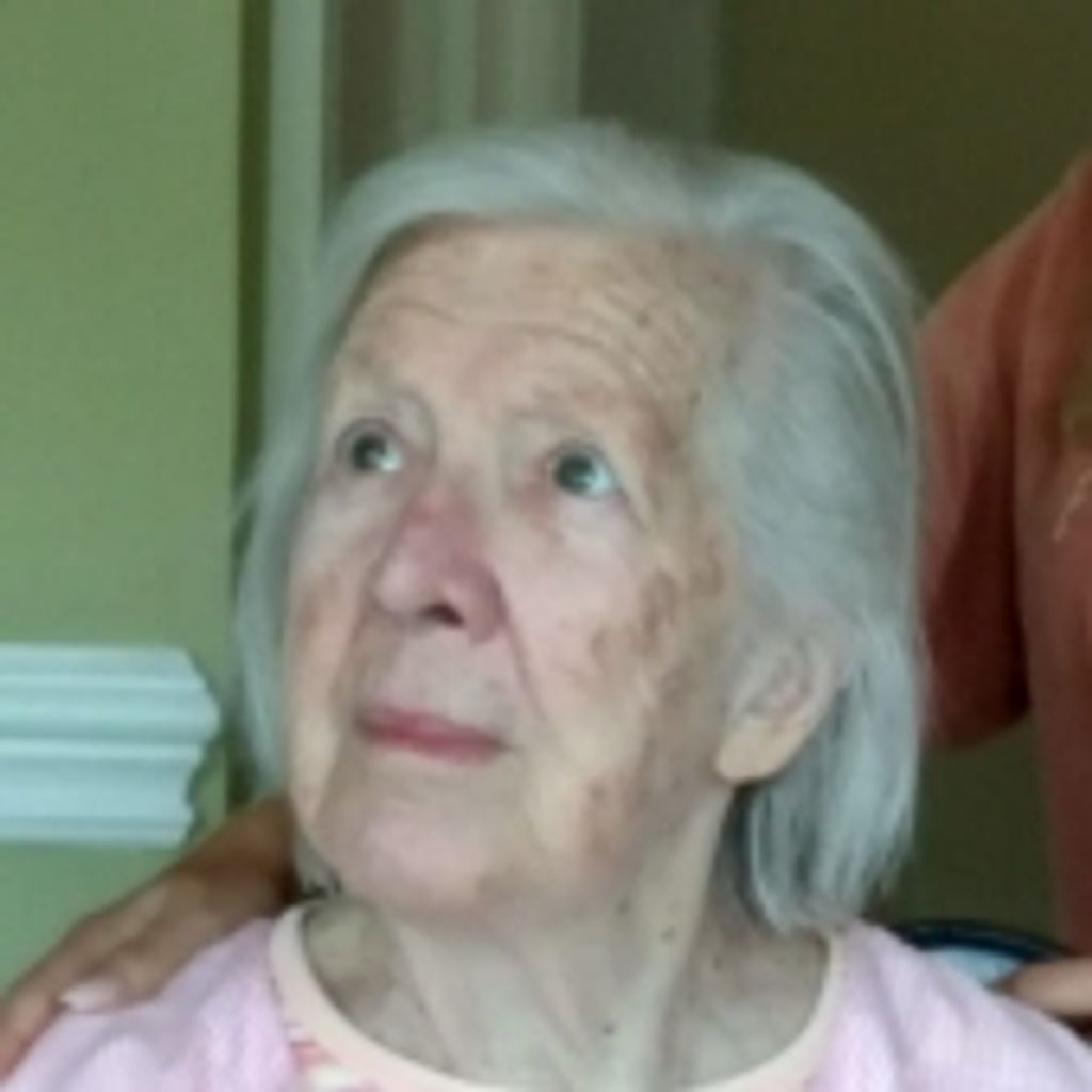 Lorraine A. Talian