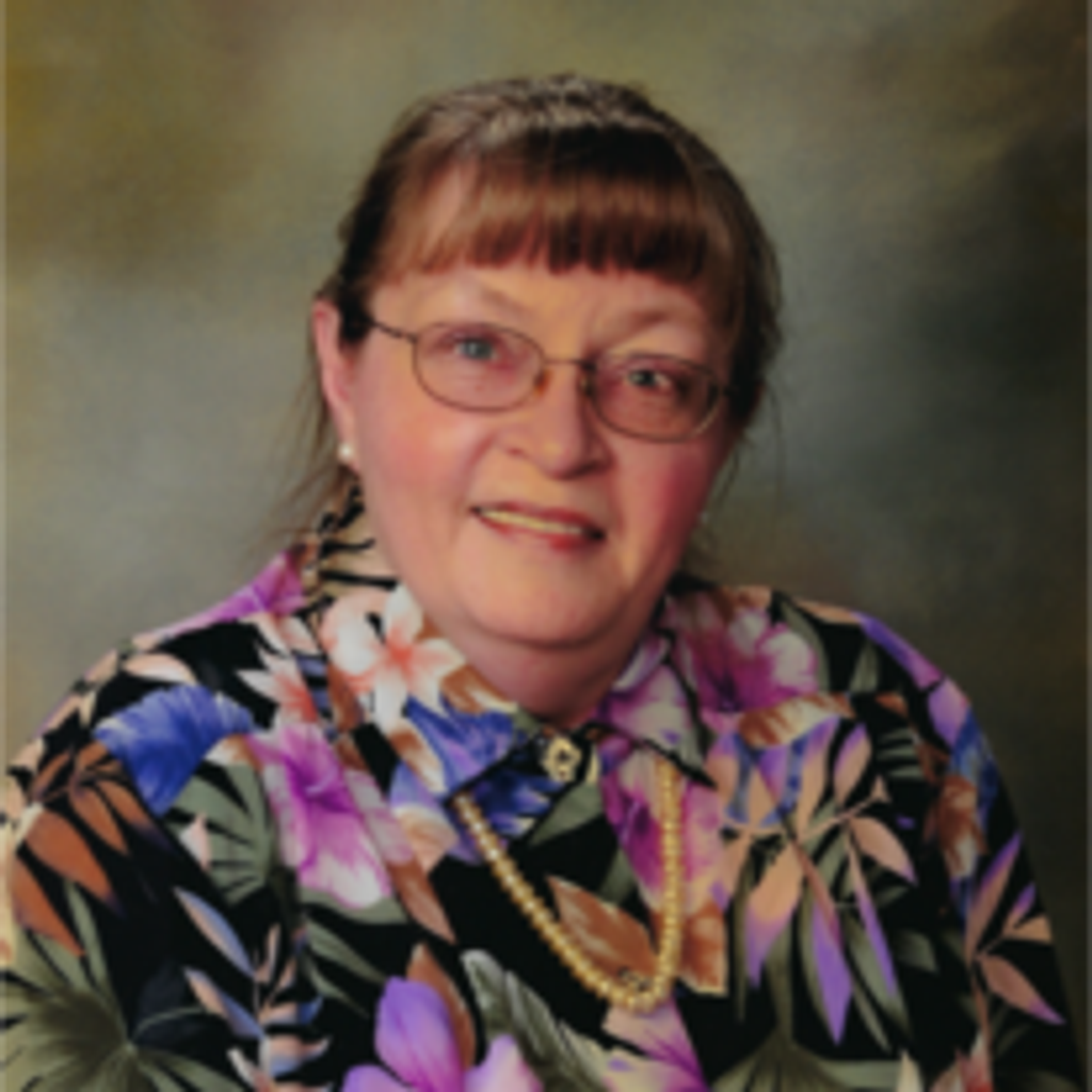 Nancy D. Mcfadden Profile Photo