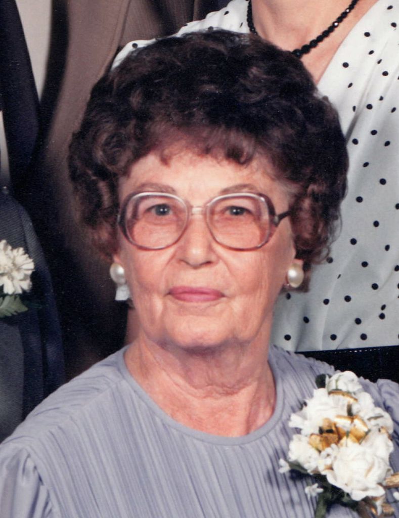 Cleonora Hoffman Profile Photo