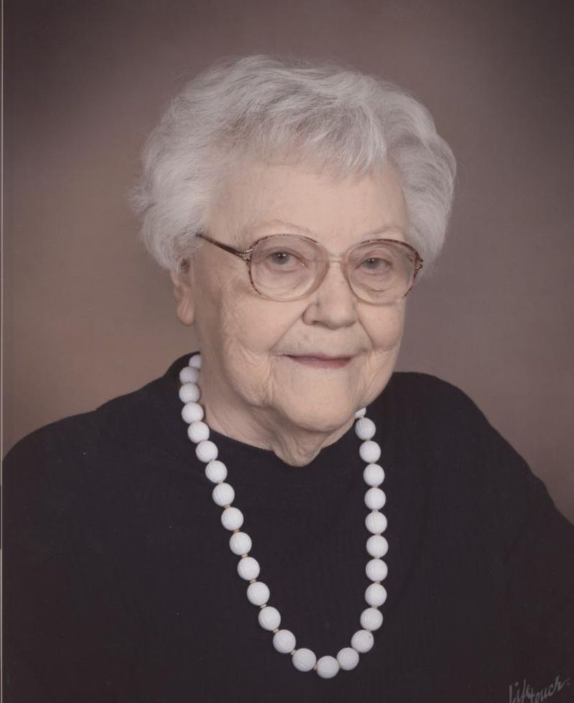 Marian Eslinger Profile Photo