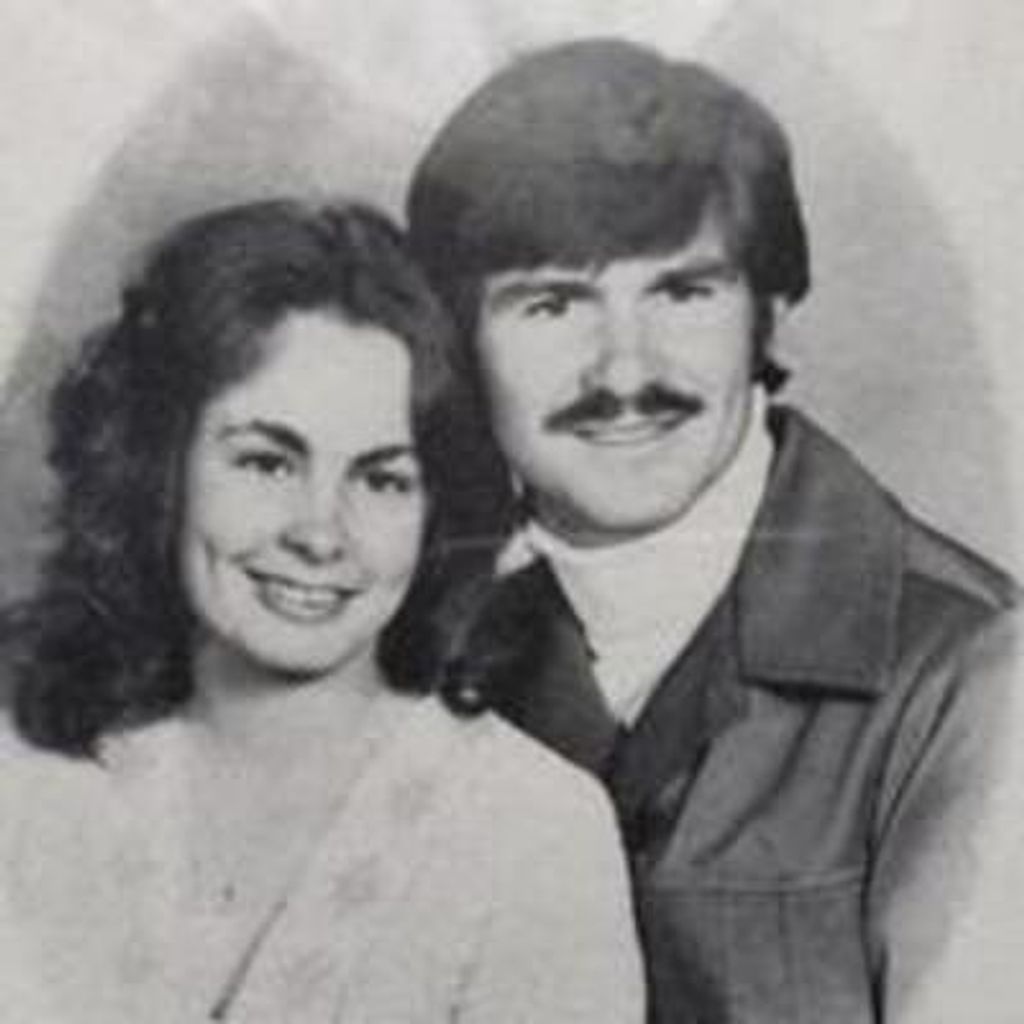 Margaret Ann Shuman Profile Photo