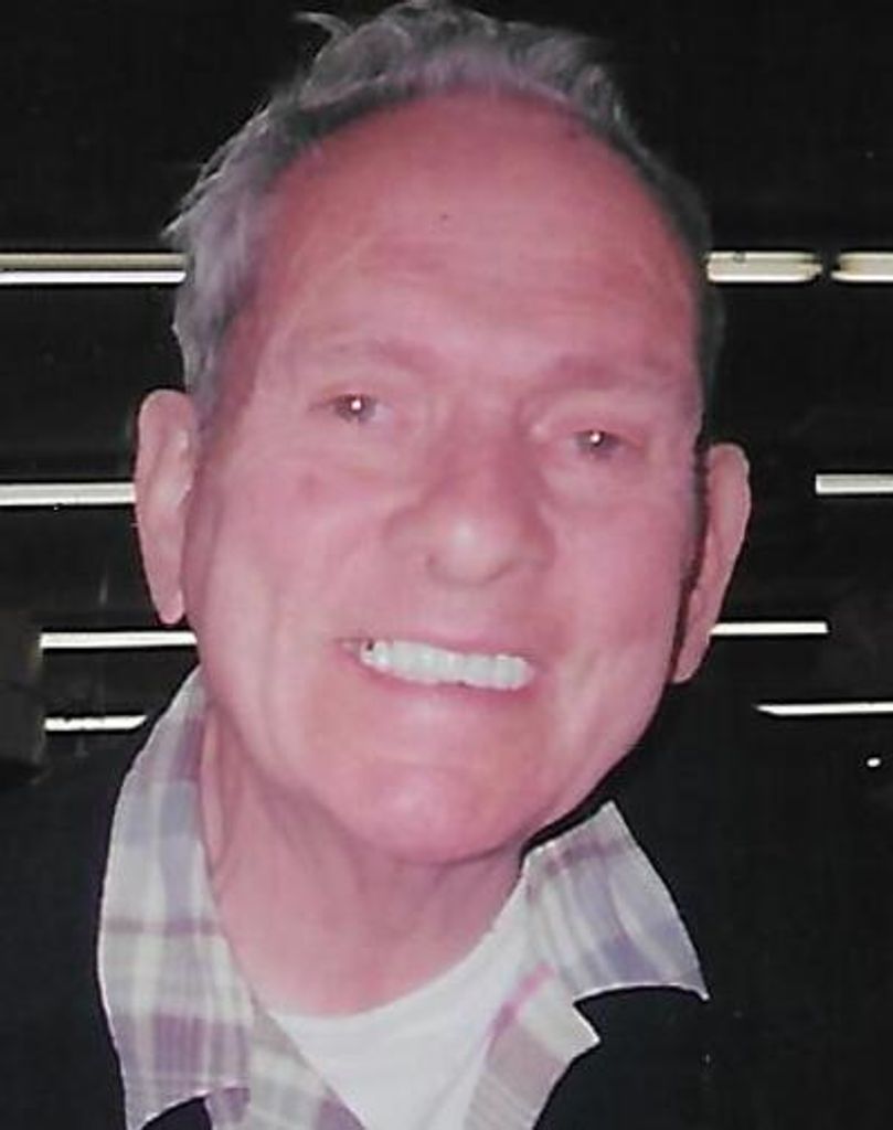 William T. Farrell Profile Photo