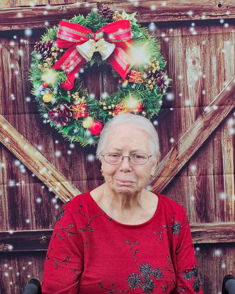 Emma Jean Davis Profile Photo