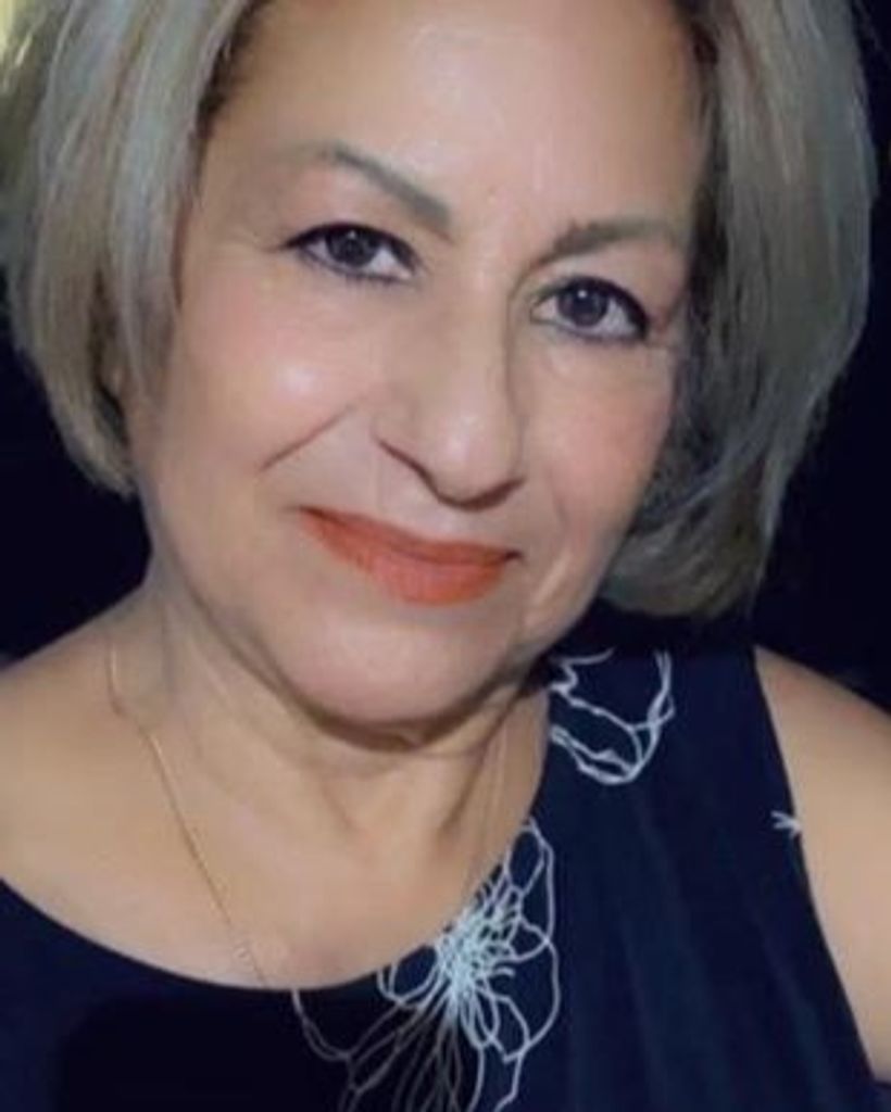 Lidia Aviles Profile Photo