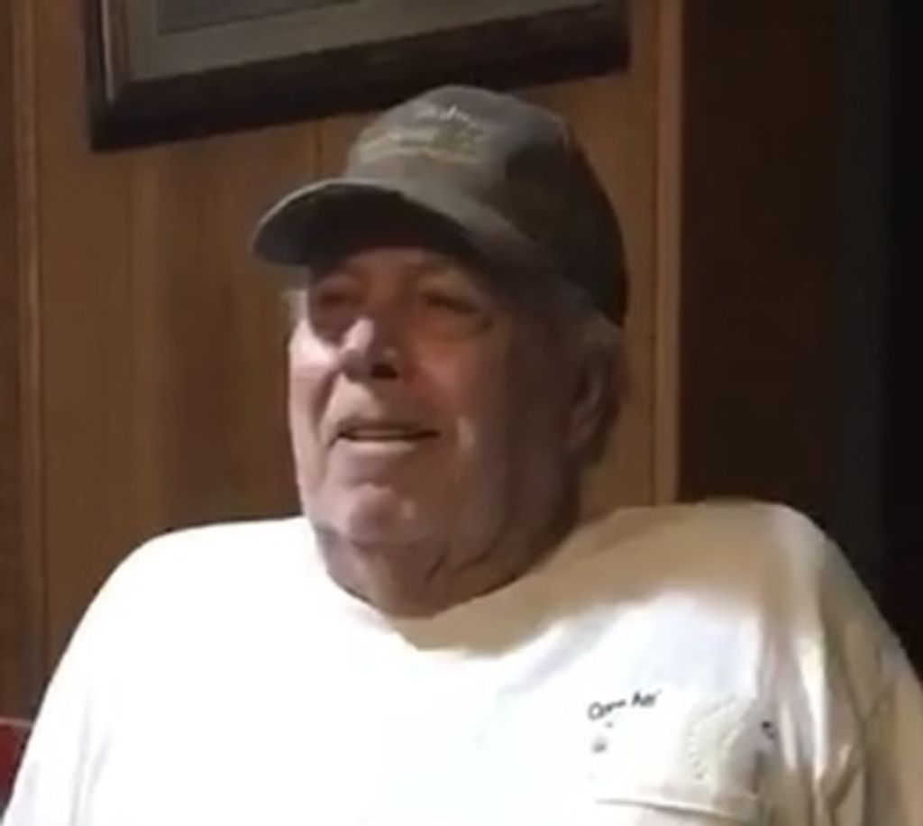 Marlon Leo Suhr Jr. Profile Photo