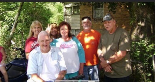 Gary Maggard photo gallery thumbnail 120 of 159