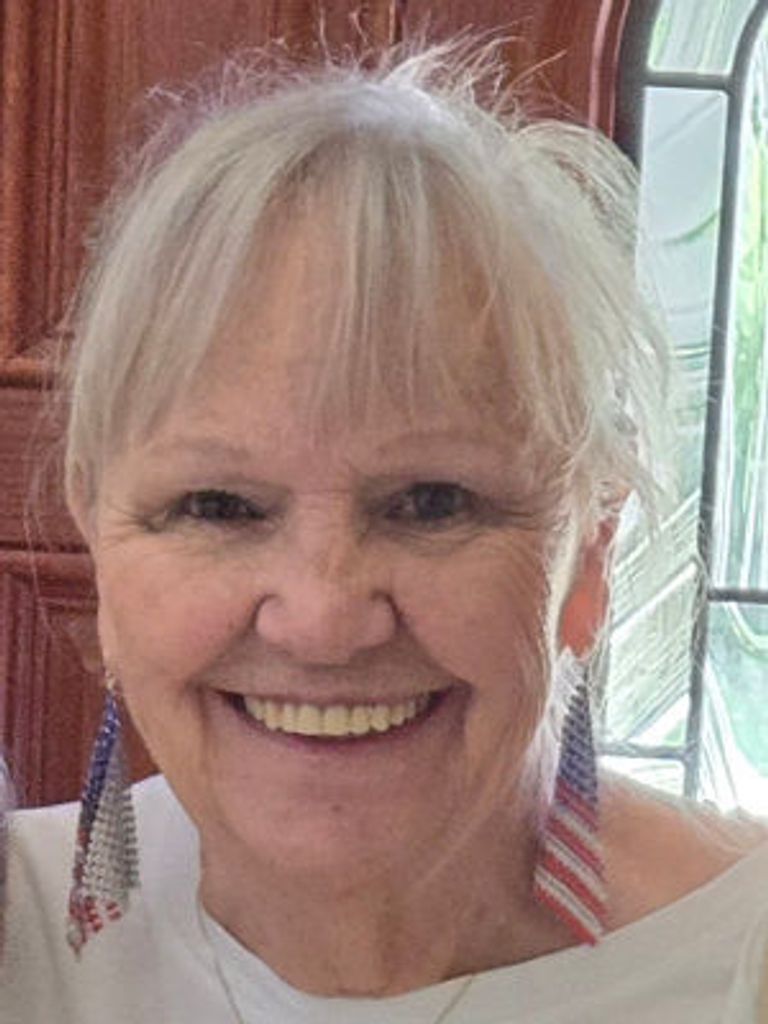 Kathleen Spero Profile Photo