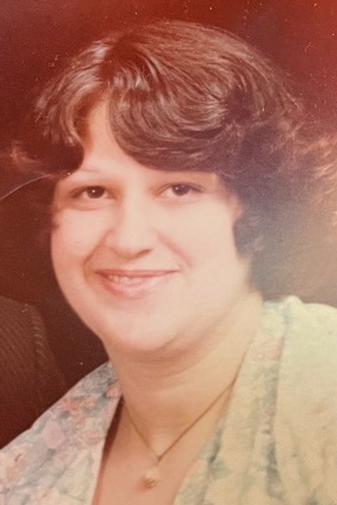 Rosemary Depasquale Profile Photo