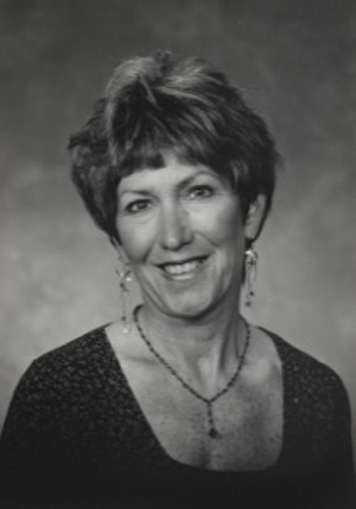 Kathleen Ann Munger