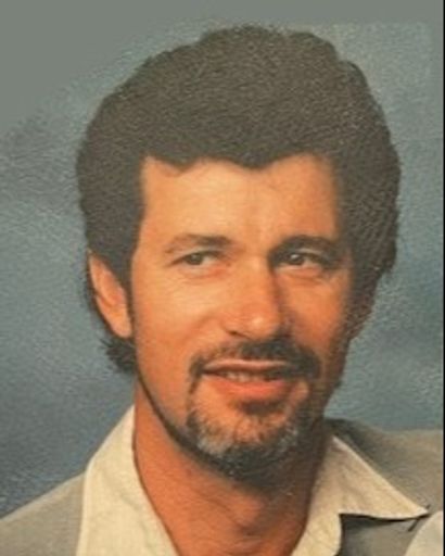 Philip Franklin's obituary image