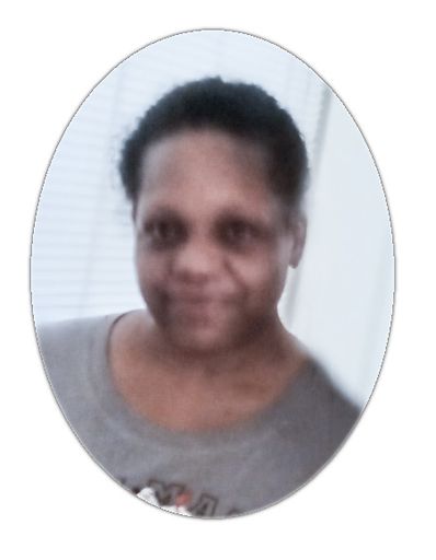 Charlotte Ann Styles Profile Photo
