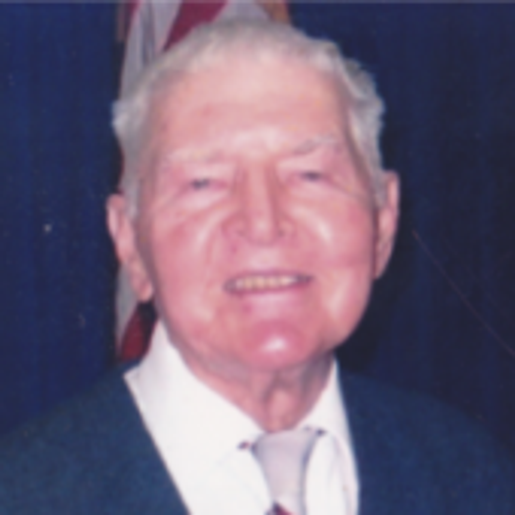 Frank L. Minarik