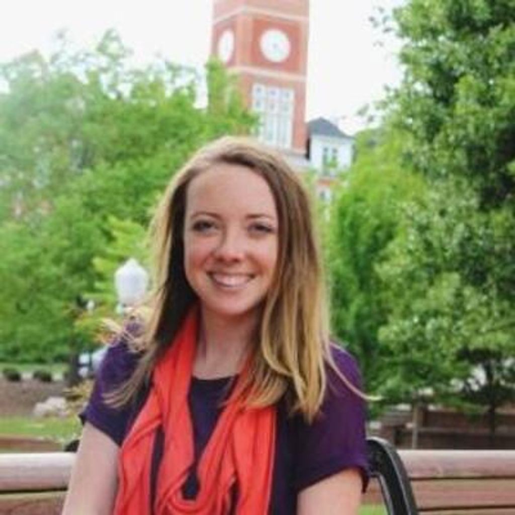 Quinn Mackayla Carty