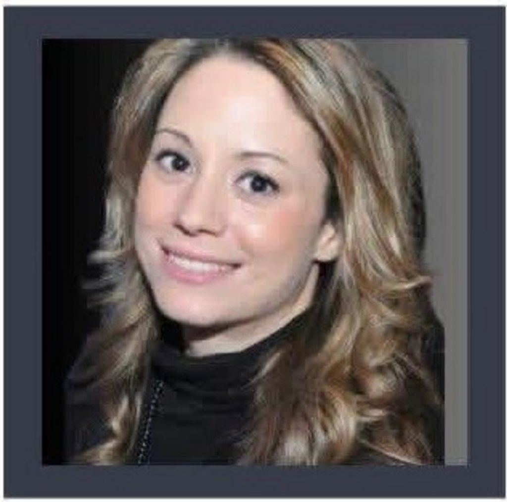 Lisa B. Carvalho Profile Photo